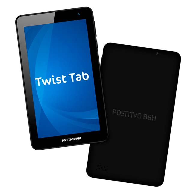  TAB Q10''s