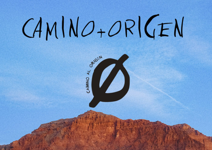 Camino al Origen, de John Foos