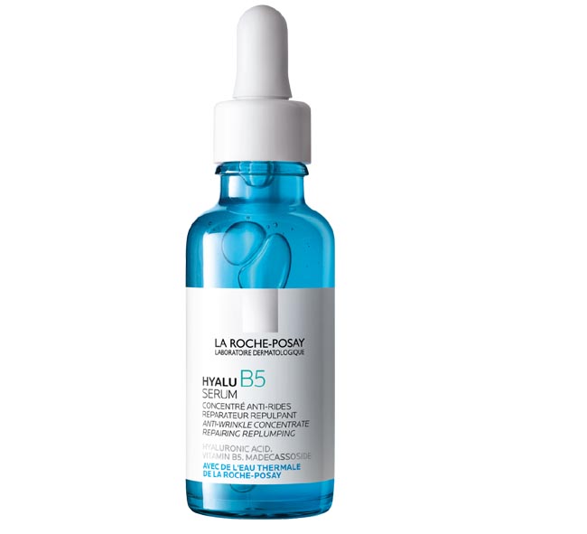 La Roche-Posay - Serum Hyalu B5 