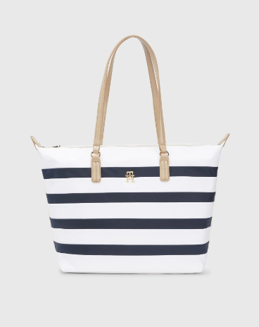 Tote Bag Tommy Hilfiger