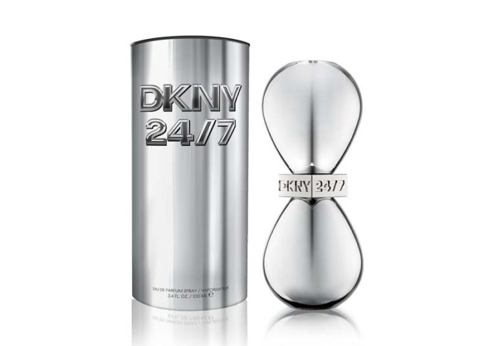 DKNY 24/7