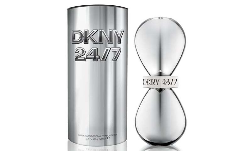 DKNY 24/7