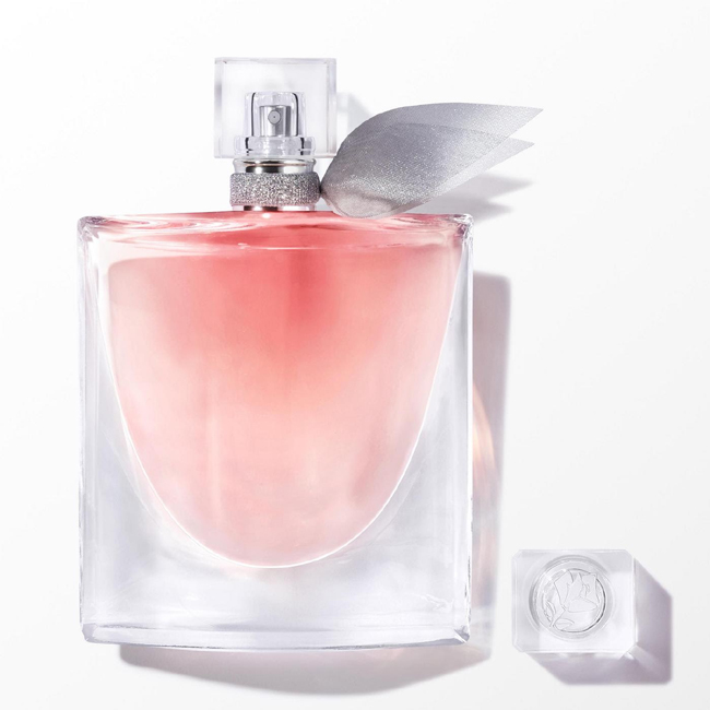 Vie Est Belle eau de parfum de LANCÔME