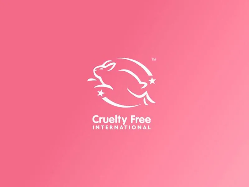 Leaping Bunny Cruelty Free International