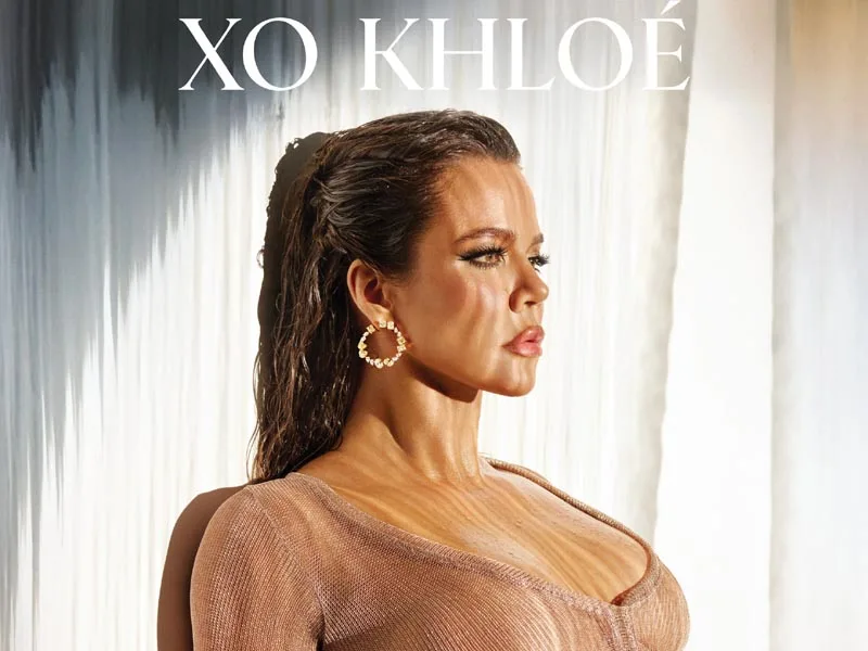 Luxe_Brands_Fragrance_by_Khloe_Kardashian