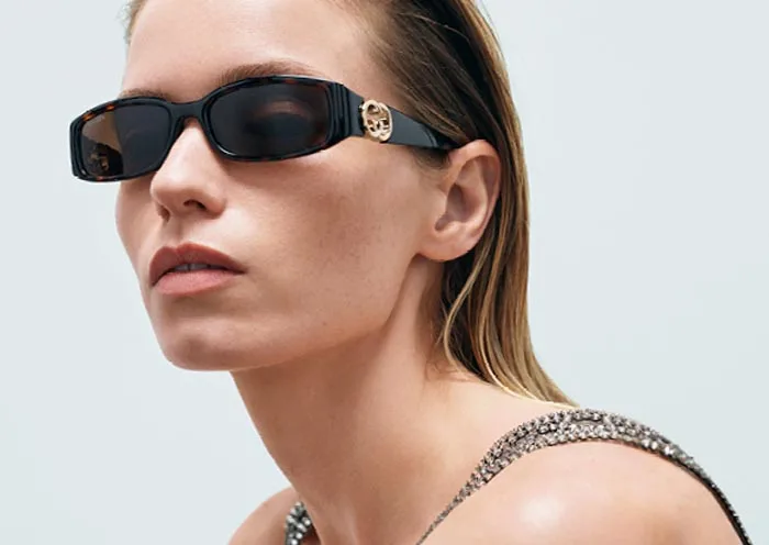 Kering Eyewear