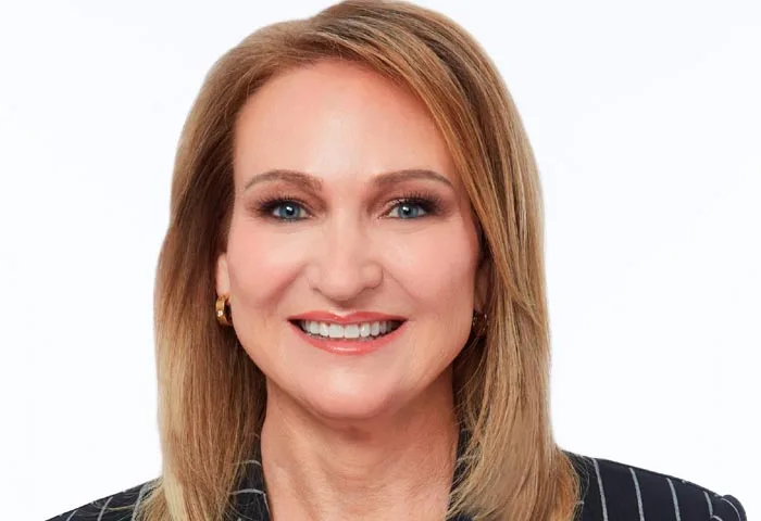 Kecia Steelman, nueva CEO de Ulta Beauty