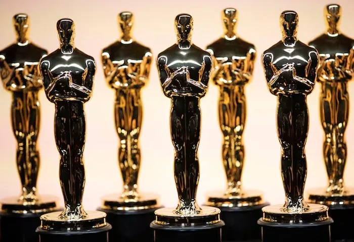 Nominaciones a los Oscars 2025