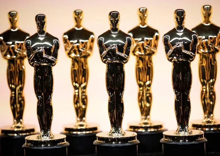 Nominaciones a los Oscars 2025