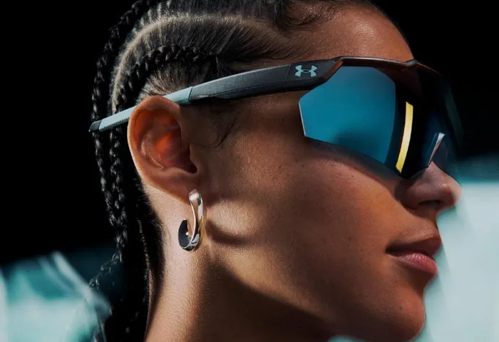 Under Armour Eyewear