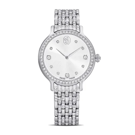 Reloj Swarovski Imber