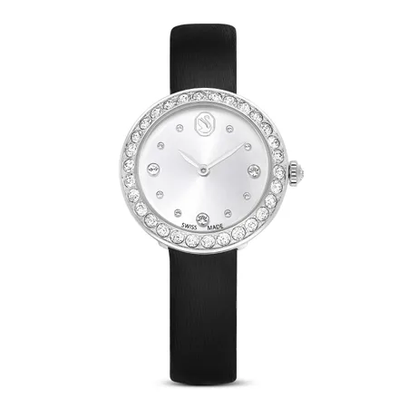 Reloj Swarovski Matrix Tennis