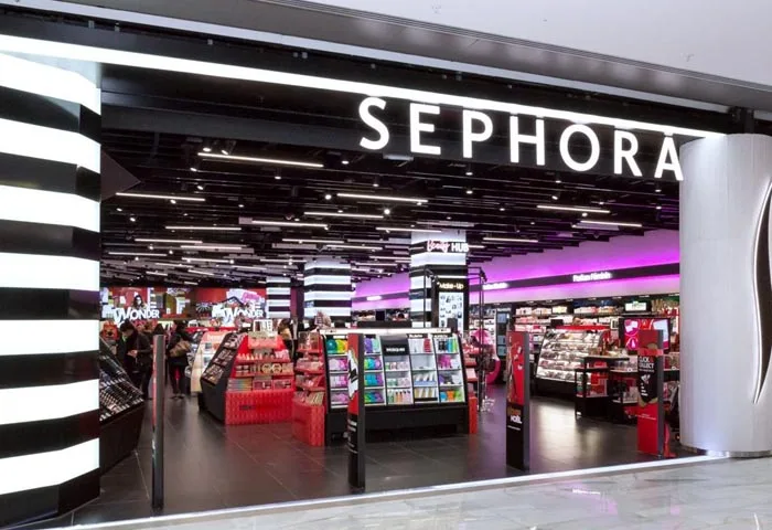 Sephora