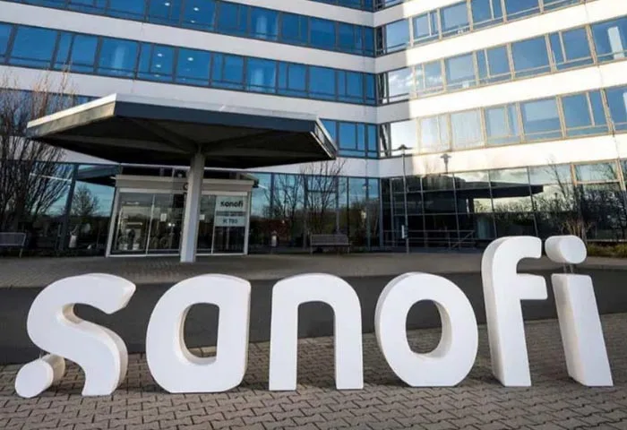 Sanofi