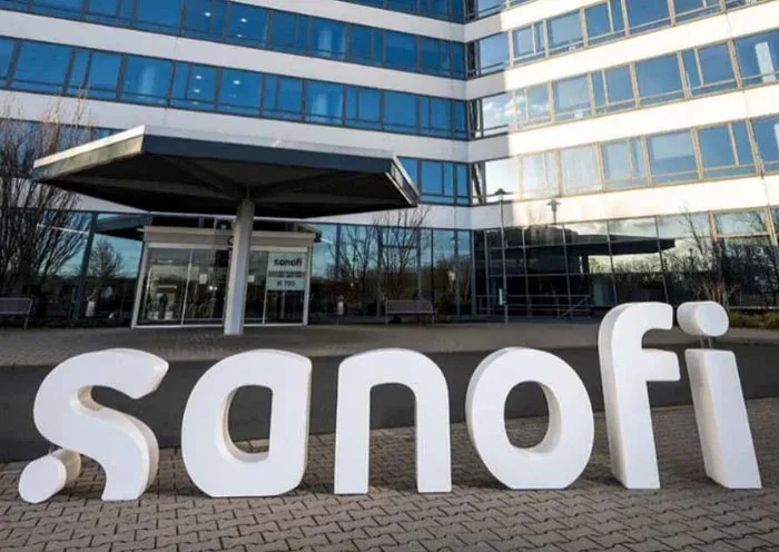 Sanofi