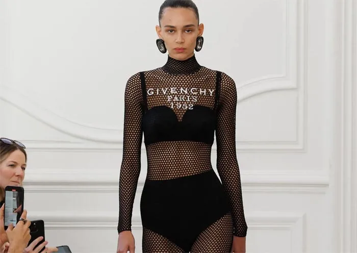 Givenchy 2025