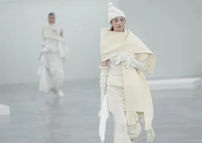 Issey Miyake 2025