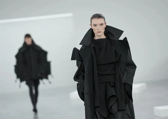 Issey Miyake 2025