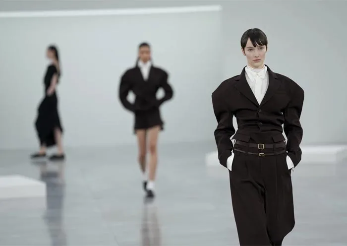 Issey Miyake 2025